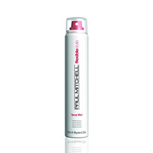 Flexible Style Spray Wax Flexible Texture - Vosk na vlasy v spreji