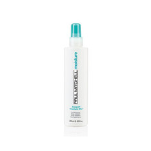 Awapuhi Moisture Mist Hydrating Spray - Hydratačný sprej na telo a vlasy