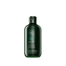 Tea Tree Special Shampoo - Osvěžující šampon 