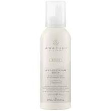 Awapuhi Wild Ginger Hydrocream Whip - Stylingová pena