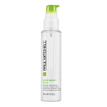 Super Skinny Serum - Uhladzujúci sérum pre nepoddajné vlasy