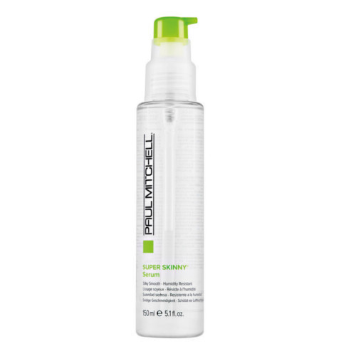 Super Skinny Serum - Uhladzujúci sérum pre nepoddajné vlasy