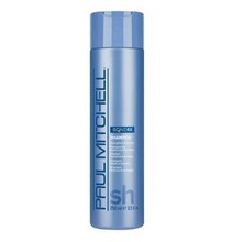 BOND RX Shampoo - Šampón pre poškodené a chemicky ošetrené vlasy
