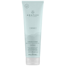 Awapuhi Wild Ginger Repair Cream Rinse - Obnovující krém na vlasy