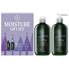 Moisture Gift Set - Dárková sada