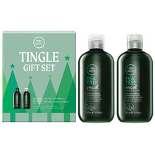 Tingle Gift Set - Dárková sada