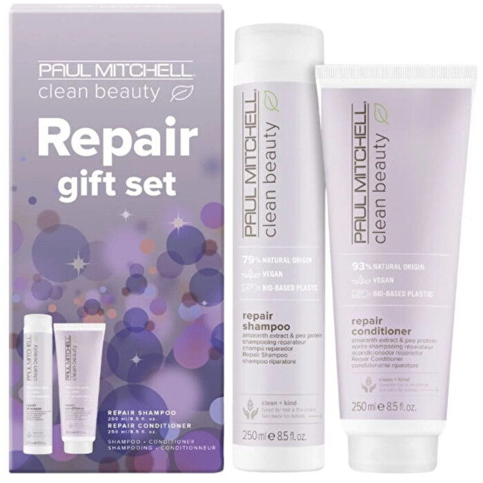 Repair Gift Set - Dárková sada