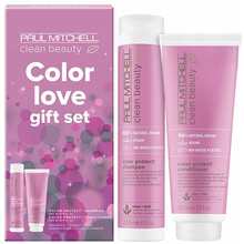 Color Love Gift Set - Dárková sada