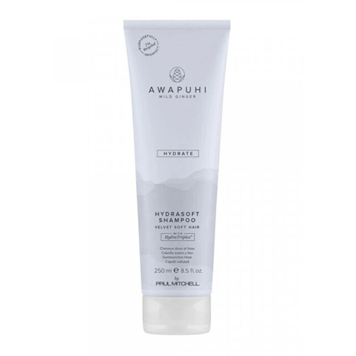 Awapuhi HydraSoft Shampoo - Hydratační šampon