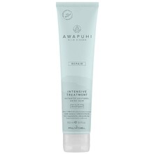 Awapuhi Intensive Treatment - Intenzivní posilující vlasová péče