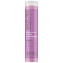 Clean Beauty Blonde Shampoo - Šampón neutralizujúci žlté tóny
