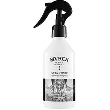 MVRCK Shave Skin Tonic - Osviežujúce pleťové tonikum
