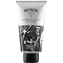 MVRCK Hair Grooming Cream - Stylingový krém na vlasy
