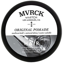 MVRCK Hair Original Pomade - Pomáda na vlasy
