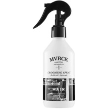 MVRCK Hair Grooming Spray - Objemový sprej na vlasy s ľahkou fixáciou
