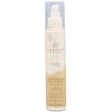 Awapuhi Wild Ginger Style Texturizing Sea Spray - Vlasový sprej pro vytvarování vln