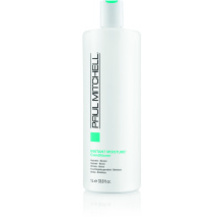 Instant Moisture® Conditioner - Hydratační kondicionér