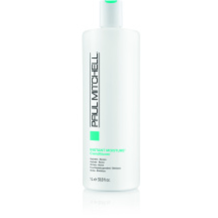Instant Moisture® Conditioner - Hydratační kondicionér
