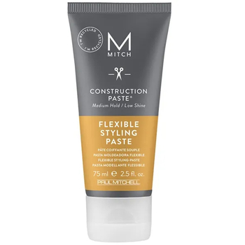 Flexible Styling Paste - Stylingová pasta na vlasy 