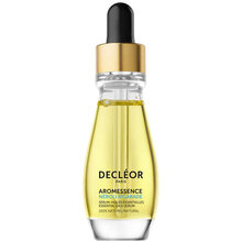 Aromessence Neroli Bigarade Essential Oils-Serum - Hydratačné sérum
