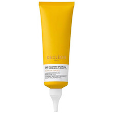 Post Hair Removal Cooling Gel - Chladicí gel po depilaci 