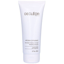 Aróma Dynamic Refreshing Toning Gél - Ozviežujúci gél na nohy
