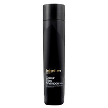 Colour Stay Shampoo - Šampon pro barvené vlasy