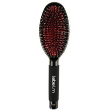 Grooming Brush - Kefa na vlasy