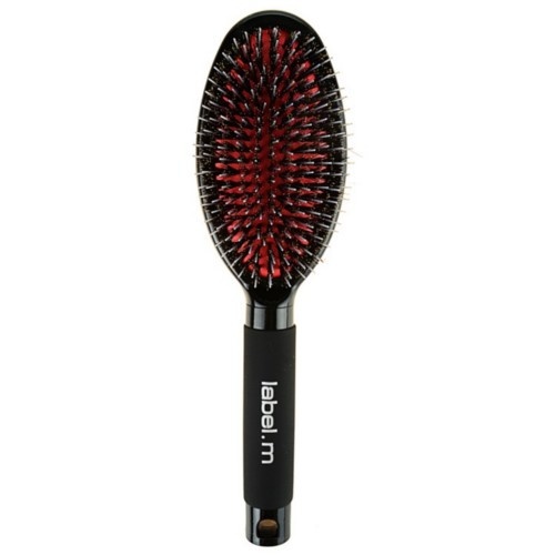 Grooming Brush - Kefa na vlasy
