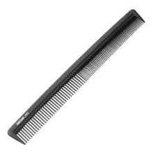Small Cutting Comb ( Anti-static ) - Hřeben pro stříhání, antistatický, menší