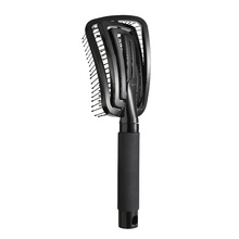 Detangling Paddle Brush - Kefa