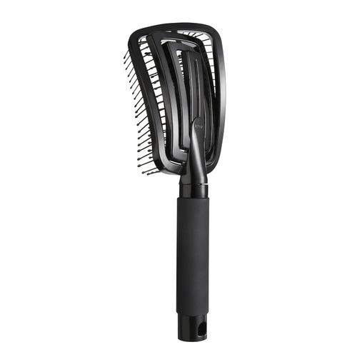 Detangling Paddle Brush - Kefa