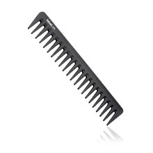 Detangling Comb Anti-static - Hřeben pro rozčesávání, antistatický