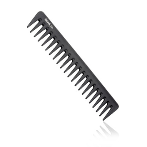 Detangling Comb Anti-static - Hřeben pro rozčesávání, antistatický