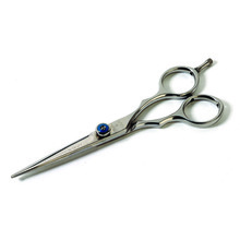 Scissor B20 ( 6,0" ) - Nůžky