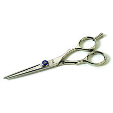 Scissor B19 ( 5,5" ) - Nůžky