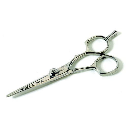 Label.m Scissor Mark 35 ( 5,0" ) - Nůžky 1 ks