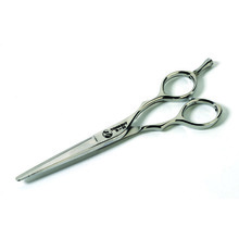 Scissor B31 ( 6,0" ) - Nůžky