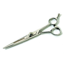 Scissor C16 ( 6,0" ) - Nůžky