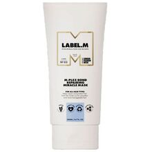 M-Plex Bond Repairing Miracle Mask - Zázračná maska
