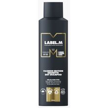 Fashion Edition Ultimate Hairspray - Lak na vlasy pro všechny typy vlasů