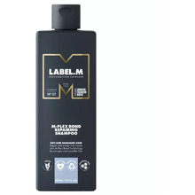 M-Plex Bond Repairing Shampoo - Opravný šampón
