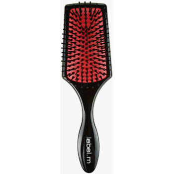 Brushes and Combs Cushion Brush - Kartáč na vlasy