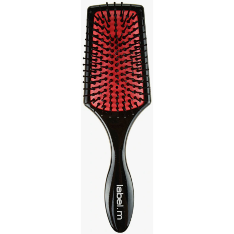 Brushes and Combs Cushion Brush - Kartáč na vlasy