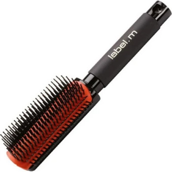 Brushes and Combs Styling Brush - Stylingový kartáč pro středně dlouhé vlasy