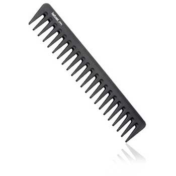 Brushes and Combs Detangling Comb - Hřeben