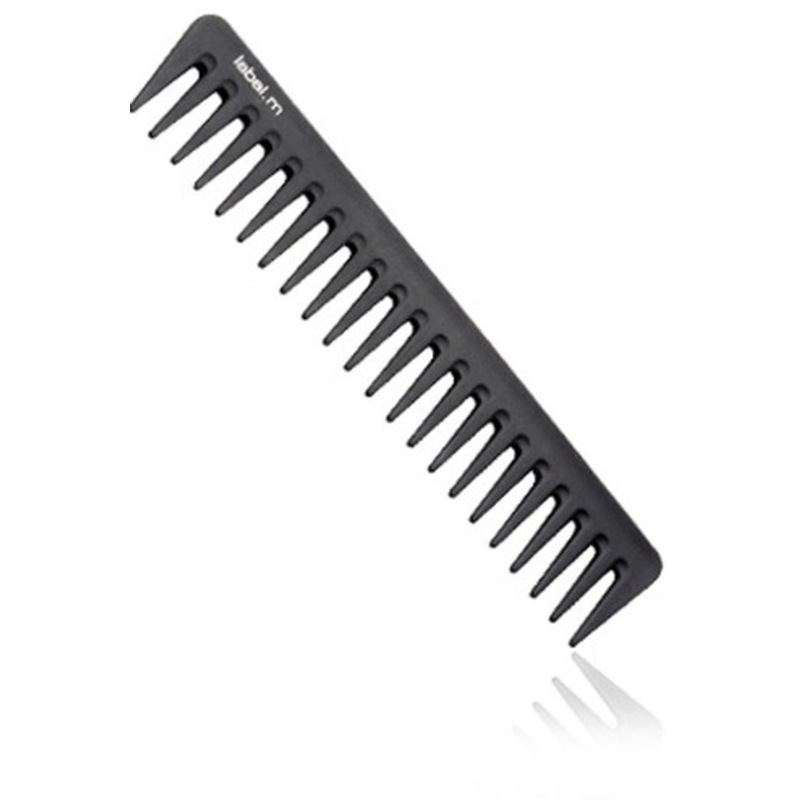Brushes and Combs Detangling Comb - Hřeben