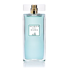 Classica Women EDP