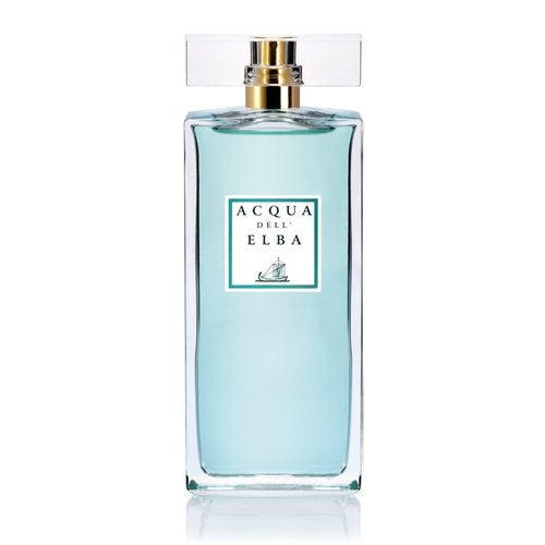 Classica Women EDP