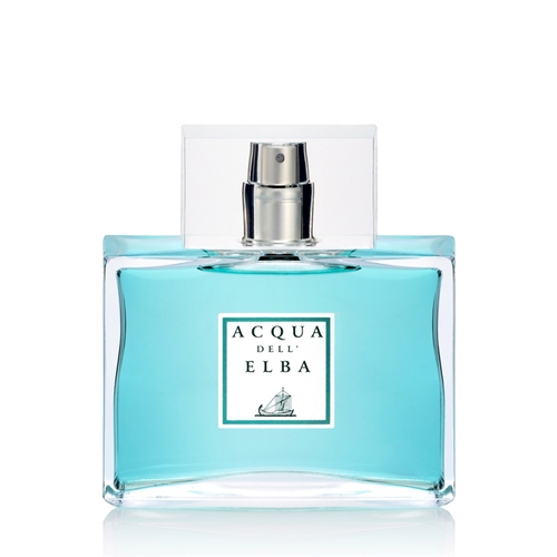 Classica Men EDP